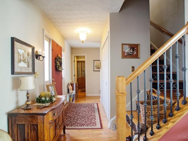 3 S Applewood Court