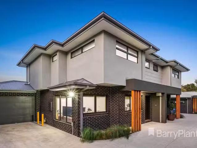 3 Sage Close, Kilsyth, VIC 3137