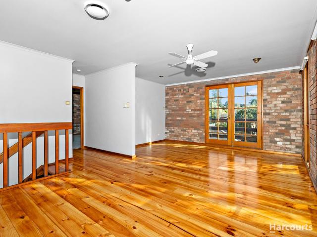 3 Sanders Road, DONCASTER EAST, VIC 3109
