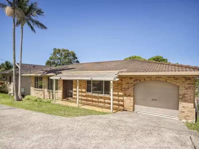 3 Sandra Close, COFFS HARBOUR House for rent Listed by Liz Mi.
