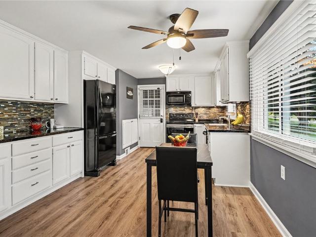 3 Sanhurst Drive