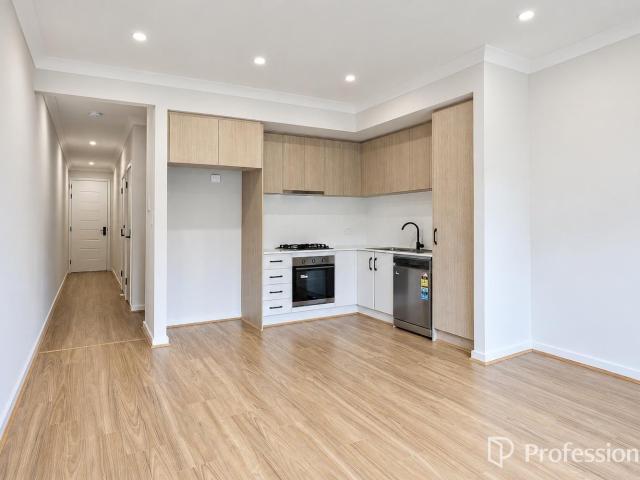 3 Saxon StreetModbury SA 5092, Australia