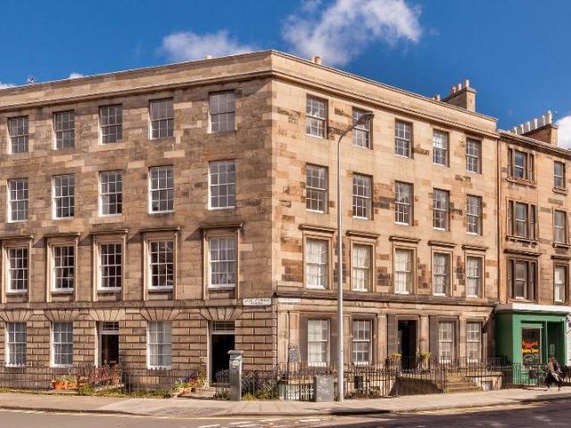 3 Saxe Coburg Street, City of Edinburgh, EH3 5BN, United Kingdom | 2 bed apartment for rent #137642982 | Rentberry