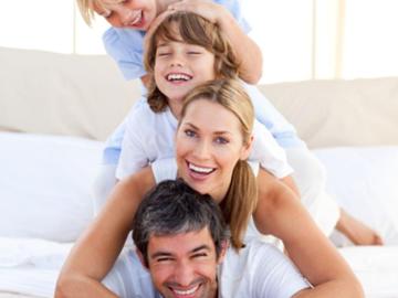 Flat for sale in 6060 - Aufzug