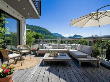 3 Schlafzimmer Wohnung Tirol Tirol 102818990