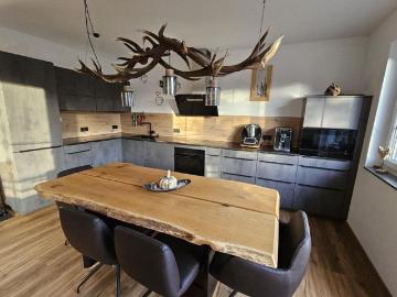 Flat for rent in 6425 - Heizung, Balkon