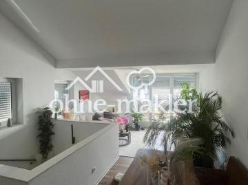 3 Schlafzimmer und gute aussicht