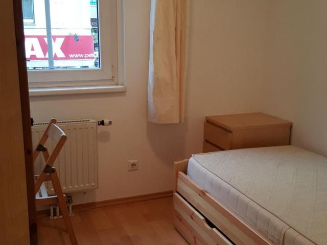 3 Schlafzimmer Wohnung Vienna Vienna 101946687