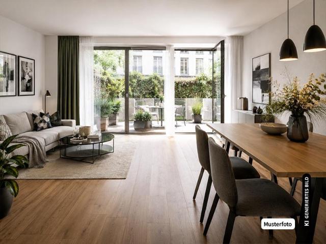 3 Schlafzimmer Villa Tiefenthal Tiefenthal 105739098