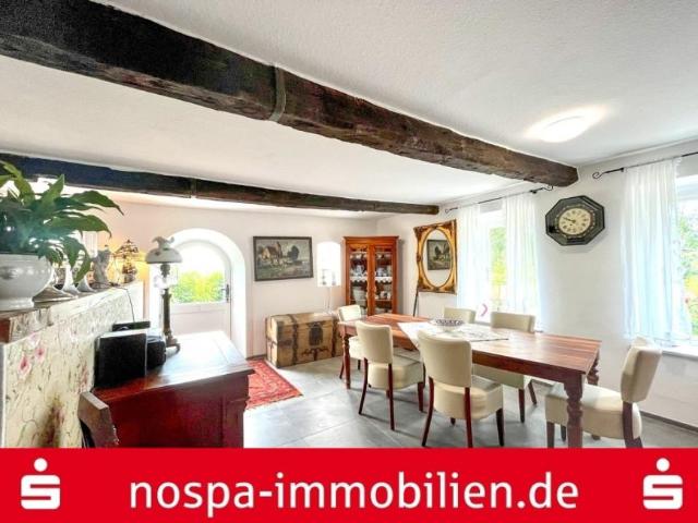 3 Schlafzimmer Villa Tönning Tönning 105446139