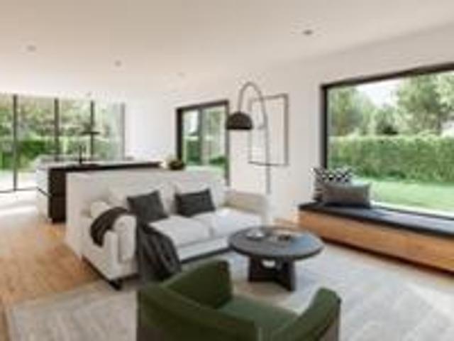 3 Schlafzimmer Villa Trierweiler Trierweiler 105449959
