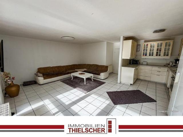 3 Schlafzimmer Villa Übach Übach 105448417