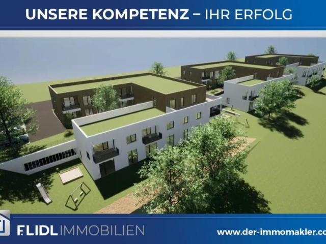 3 Schlafzimmer Villa Vilshofen An Der Donau Vilshofen An Der Donau 105452038