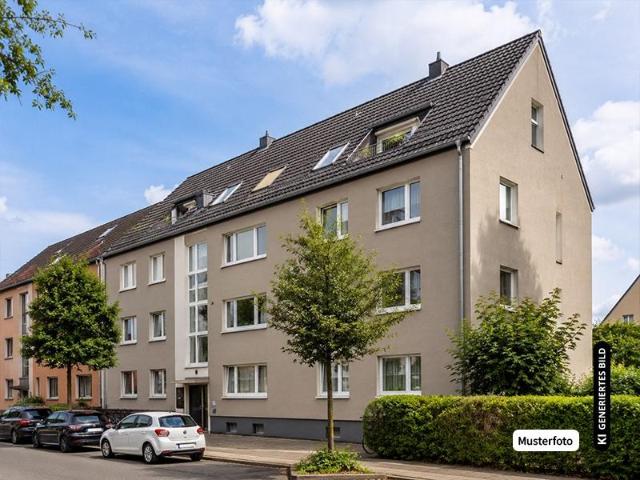3 Schlafzimmer Villa Werdohl Werdohl LS105743716