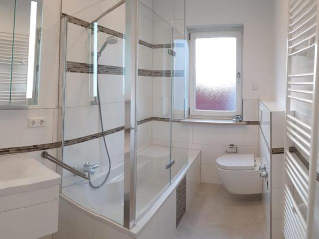 3 Schlafzimmer Villa Wörth Wörth 105822673