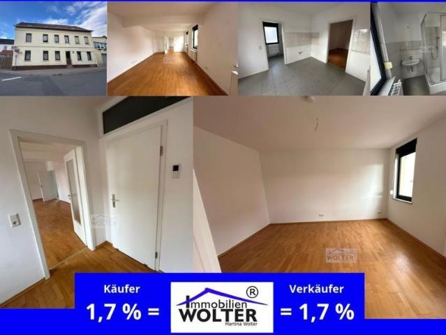 3 Schlafzimmer Villa Worms Worms 105444916