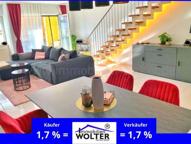3 Schlafzimmer Villa Worms Worms 105444933