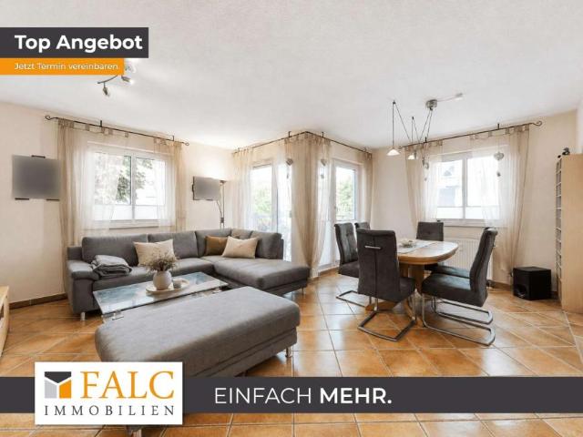 3 Schlafzimmer Villa Wülfrath Wülfrath 105527010
