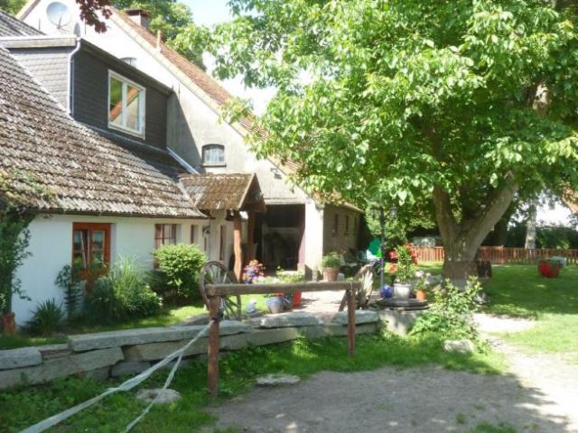 3 Schlafzimmer Villa Zetel Zetel 105449817