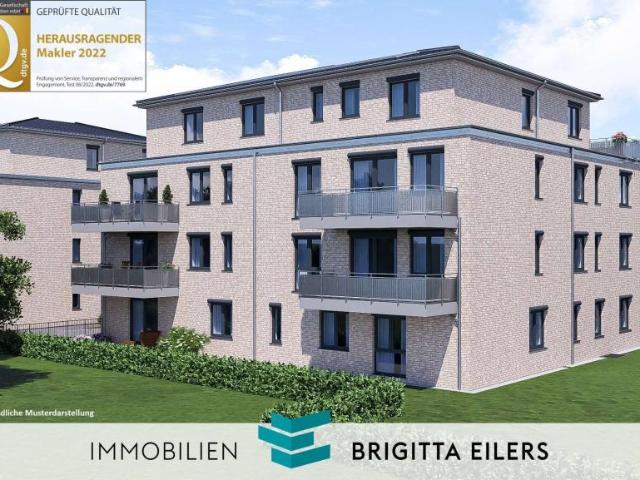 3 Schlafzimmer Villa Achim Achim 105452526