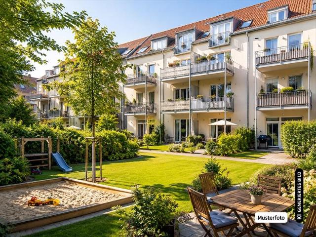 3 Schlafzimmer Villa Allenbach Allenbach 105739251