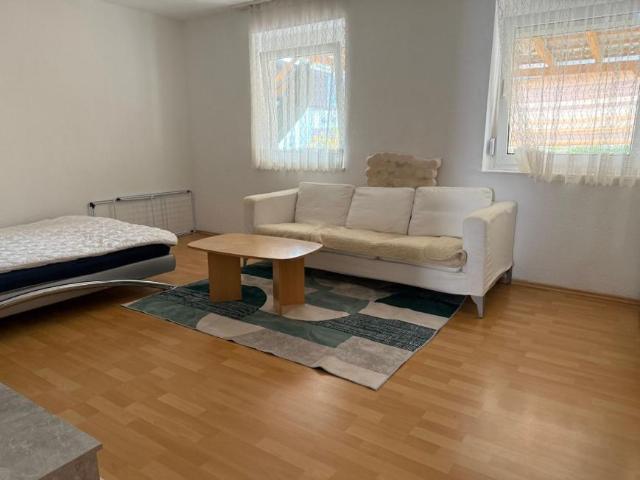 3 Schlafzimmer Villa Backnang Backnang 105444502