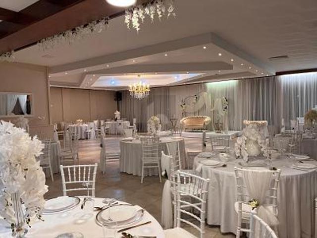 3 Schlafzimmer Villa Bad Herrenalb Bad Herrenalb 105879046