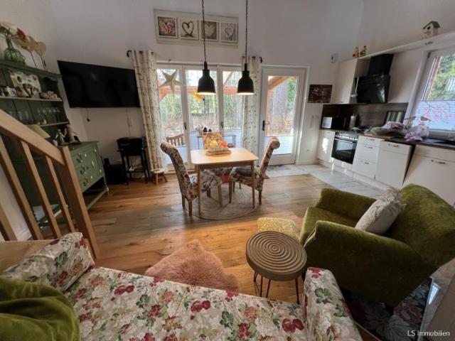 3 Schlafzimmer Villa Bad Zwischenahn Bad Zwischenahn 105448754