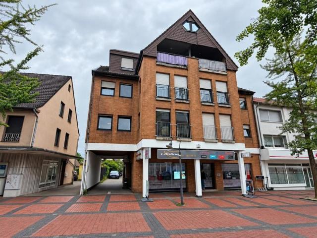 3 Schlafzimmer Villa Bergkamen Bergkamen 105450980