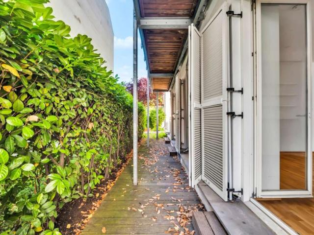 3 Schlafzimmer Villa Berlin Berlin 105444399