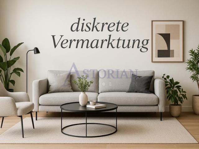 3 Schlafzimmer Villa Berlin Berlin 105444726