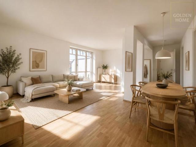 3 Schlafzimmer Villa Berlin Berlin 105449599