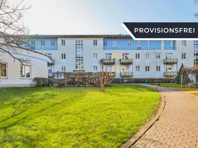 3 Schlafzimmer Villa Berlin Berlin 105451934