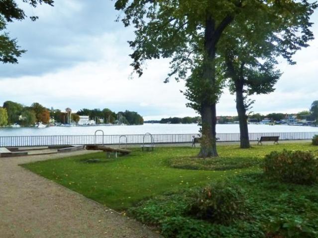 3 Schlafzimmer Villa Berlin Berlin 105452269