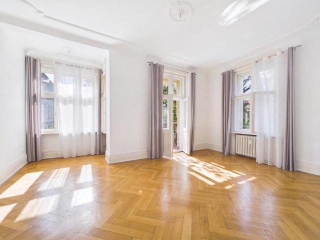 3 Schlafzimmer Villa Berlin Berlin 105452502