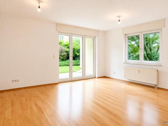 3 Schlafzimmer Villa Berlin Berlin 105625458