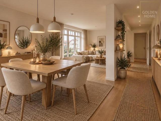 3 Schlafzimmer Villa Berlin Berlin 105756760