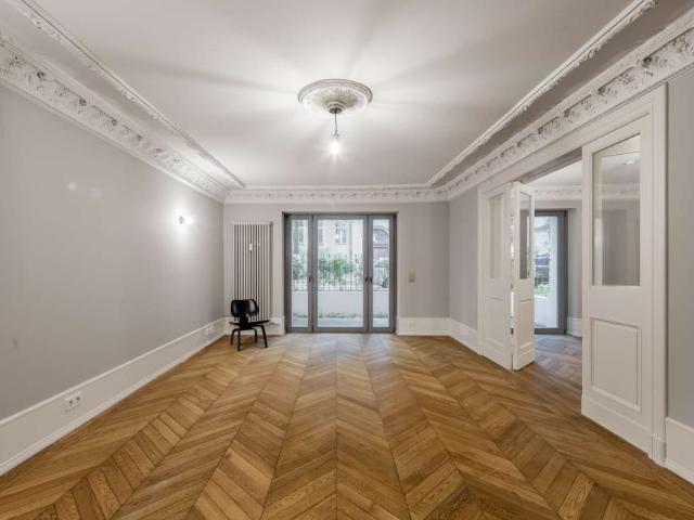 3 Schlafzimmer Villa Berlin Berlin 106097512