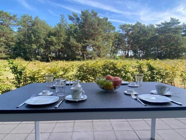3 Schlafzimmer Villa Binz OT Prora Binz OT Prora 105462063