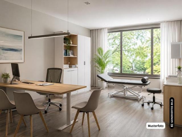 3 Schlafzimmer Villa Bobitz OT Groß Krankow Bobitz OT Groß Krankow 105974542