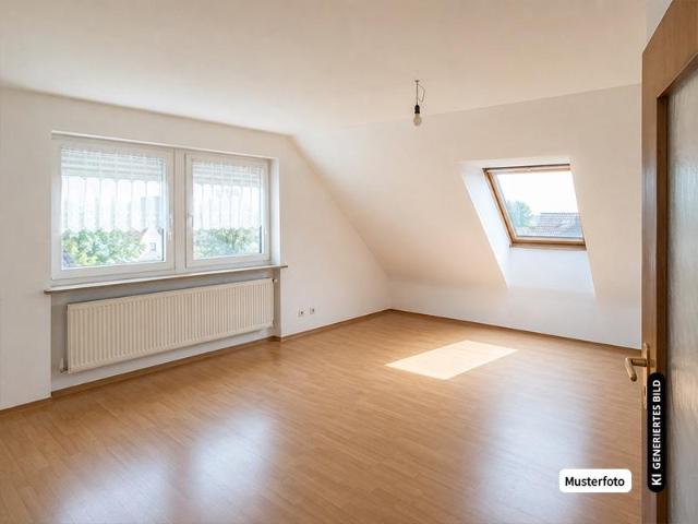 3 Schlafzimmer Villa Börgerende Börgerende 105804976