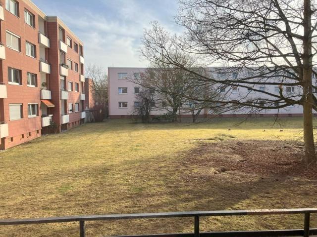 3 Schlafzimmer Villa Braunschweig Braunschweig LS105571673