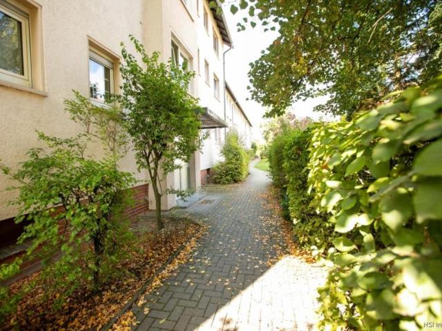 3 Schlafzimmer Villa Braunschweig Braunschweig 105906505