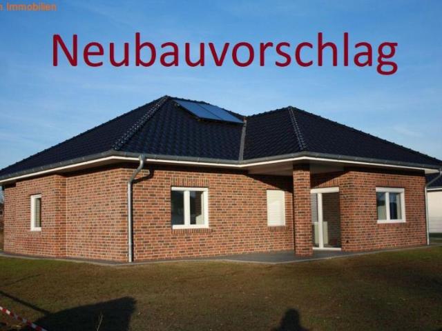 3 Schlafzimmer Villa Bramsche Bramsche 105459843