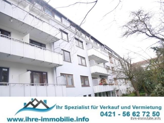3 Schlafzimmer Villa Bremen Bremen 105445683