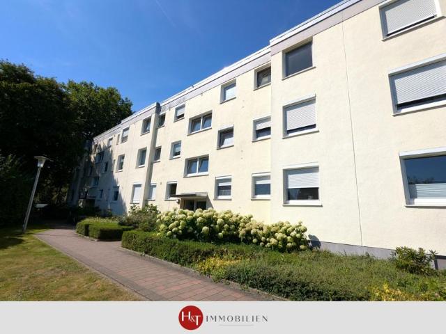 3 Schlafzimmer Villa Bremen Bremen 105448492