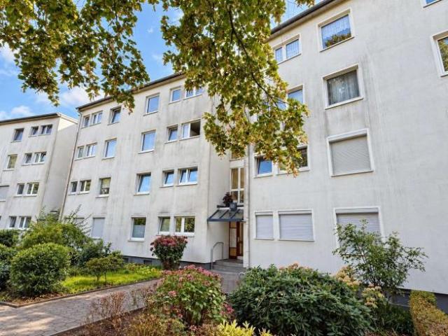 3 Schlafzimmer Villa Bremen Bremen 105451467