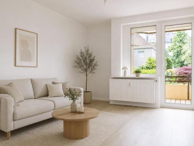 3 Schlafzimmer Villa Bremerhaven Bremerhaven 105462552