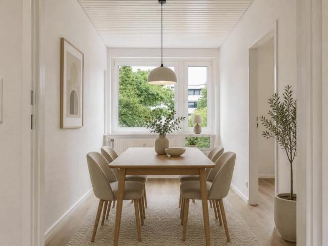 3 Schlafzimmer Villa Bremerhaven Bremerhaven 105717262