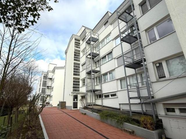 3 Schlafzimmer Villa Bruchköbel Bruchköbel 105445810